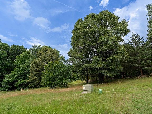 4th image of LOT-42R Emerald Lake Dr