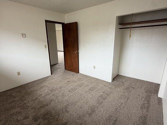 5th image of 383 2nd Ave