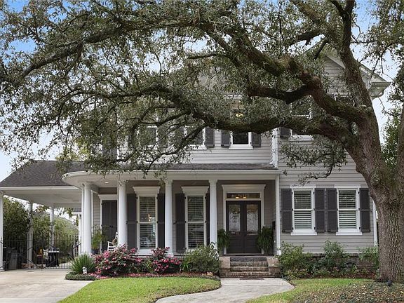 2nd image of 510 Turquoise St
