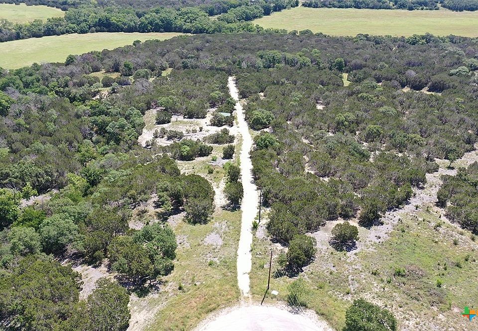1st image of Cumberland Trl