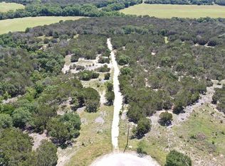 Cumberland Trl, Killeen, TX 76549