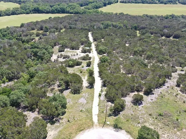Cumberland Trl, Killeen, TX 76549