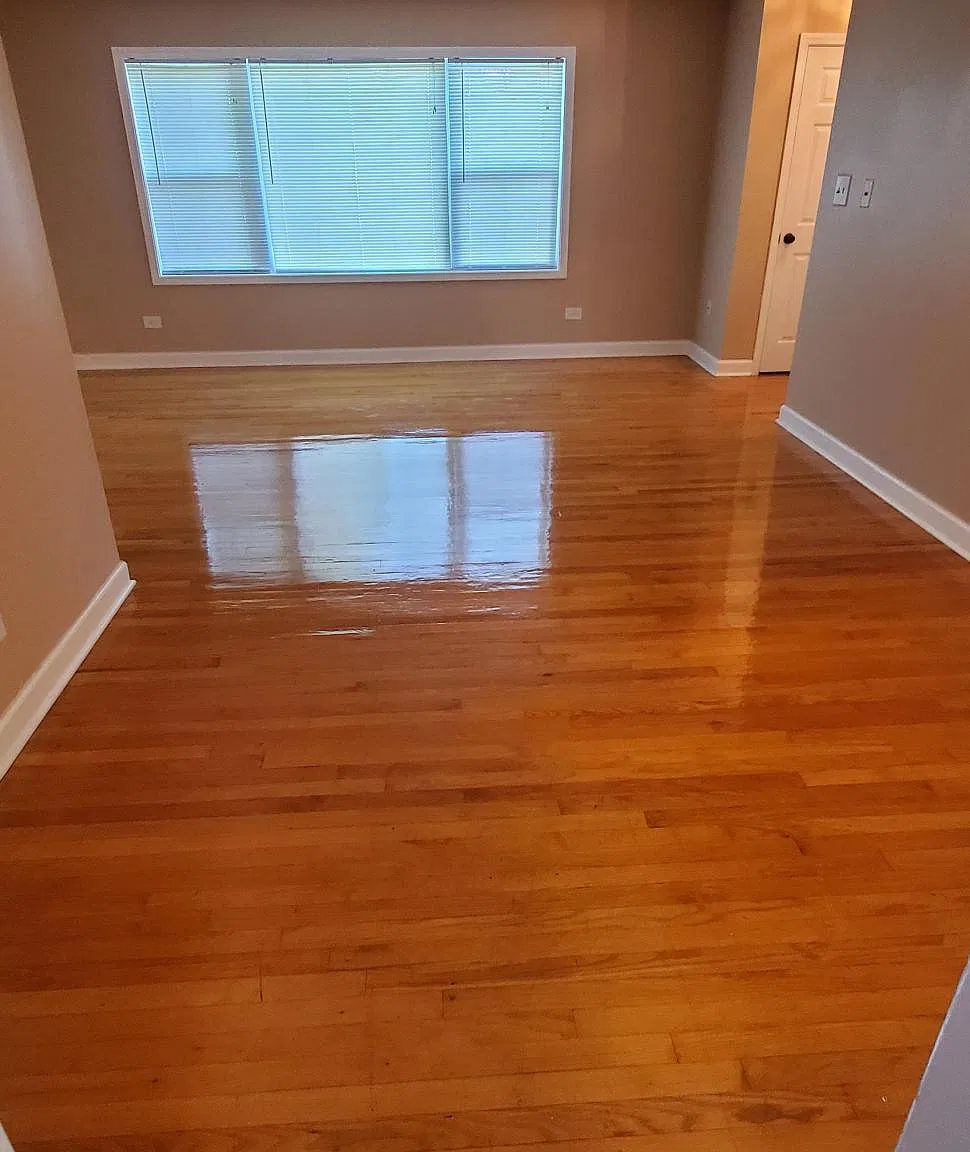 2 bed, 800 sqft, $2,000 — Photo 4