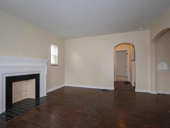 4th image of 6504 Bramble Ave