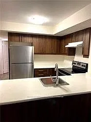2 bed, $2,450 — Photo 3