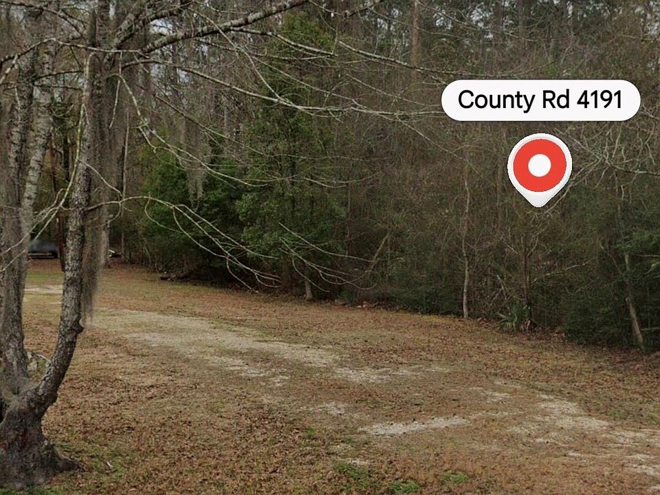 2nd image of 4191 County Rd