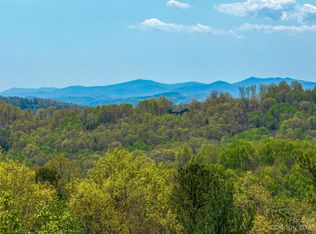 9999-2 Merrills Ridge Rd, Asheville, NC 28803