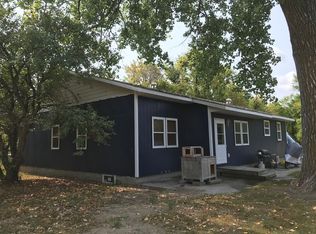 15306 180th St NW, Thief River Falls, MN 56701