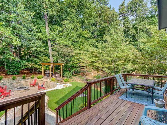 4th image of 1830 Eagle Summit Ct