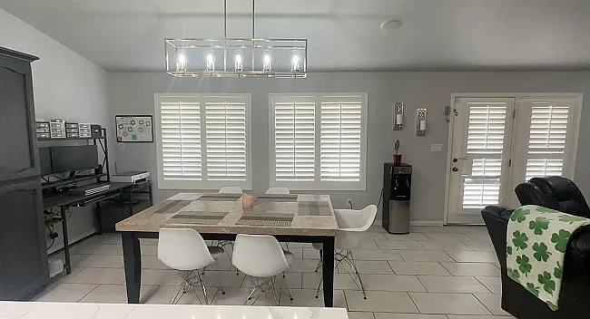 11438 E Del Golfo — Photo 13