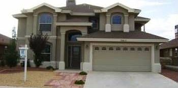 1st image of 3817 Tierra Campa Dr