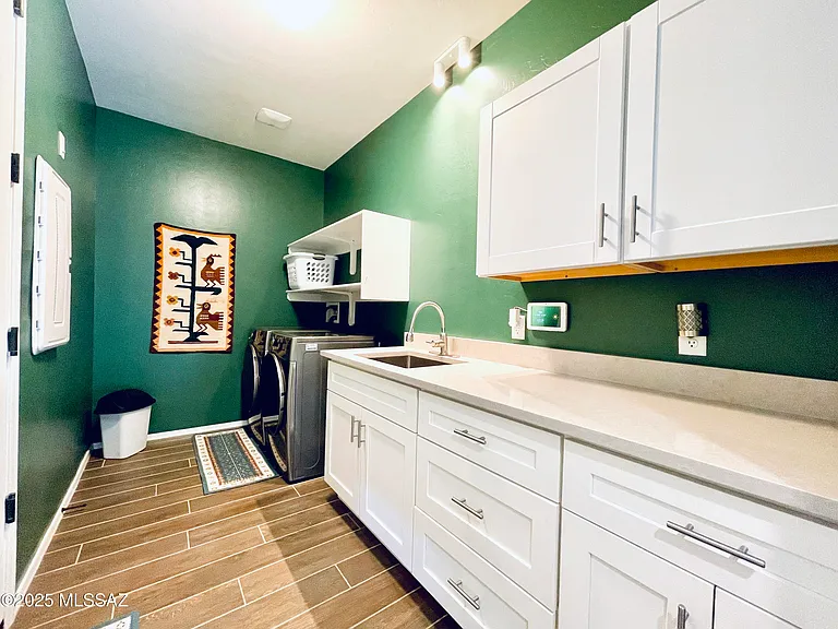 6965 W Tanner Trl — Photo 9
