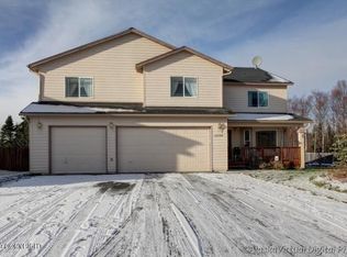 10028 Expedition Cir, Anchorage, AK 99515