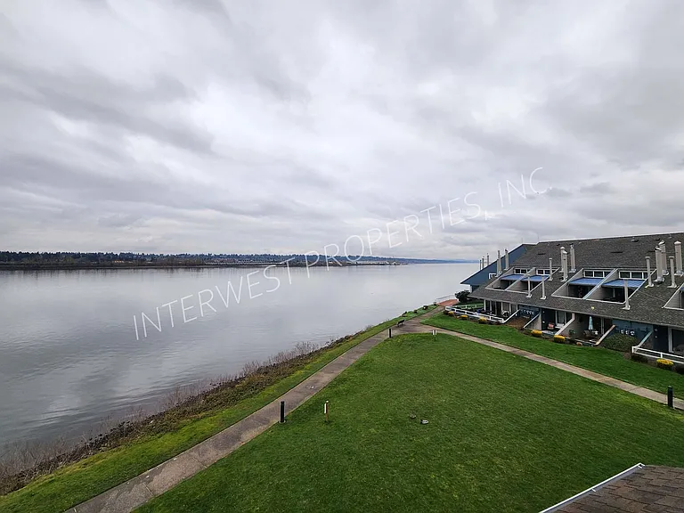 153 N Hayden Bay Dr — Photo 24