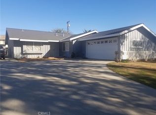 5155 Hallmark St, Riverside, CA 92505