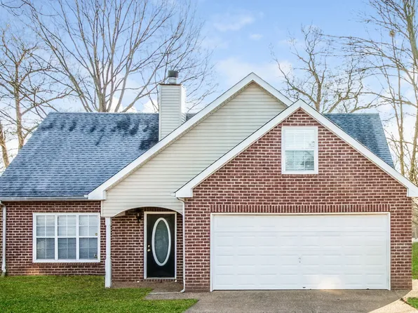 688 Hollandale Rd, La Vergne, TN 37086