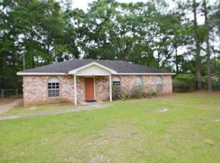 1863 Wildwood Pl, Mobile, AL 36609