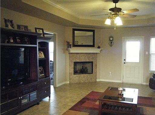 2nd image of 215 Palmer Dr