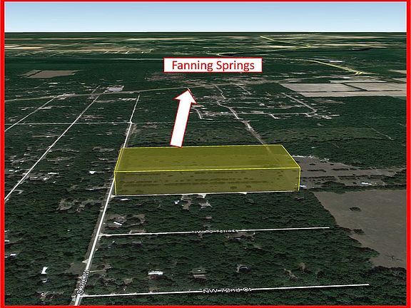 3rd image of 00 NW 170th St