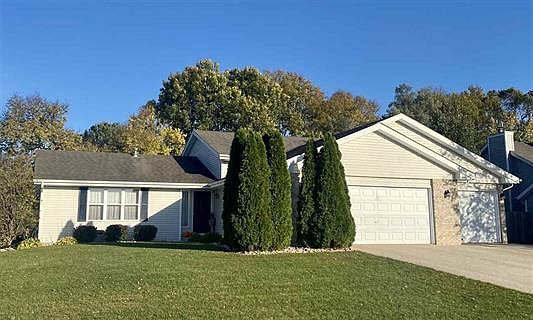 1st image of 13839 Mary Dr