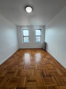 1075 Edison Ave #2, Bronx, NY, 10465