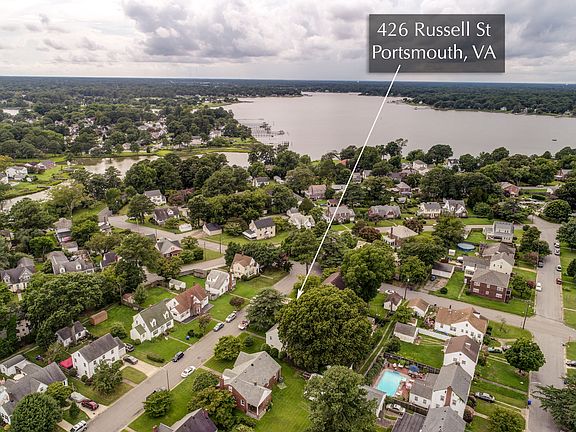 4th image of 426 Russell St
