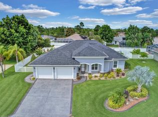 4822 Pebble Beach Dr, Sebring, FL 33872