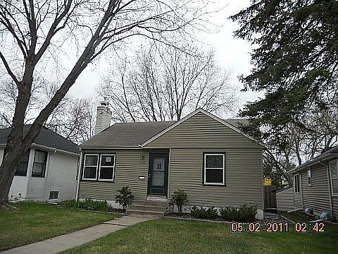 1st image of 4020 Lyndale Ave S
