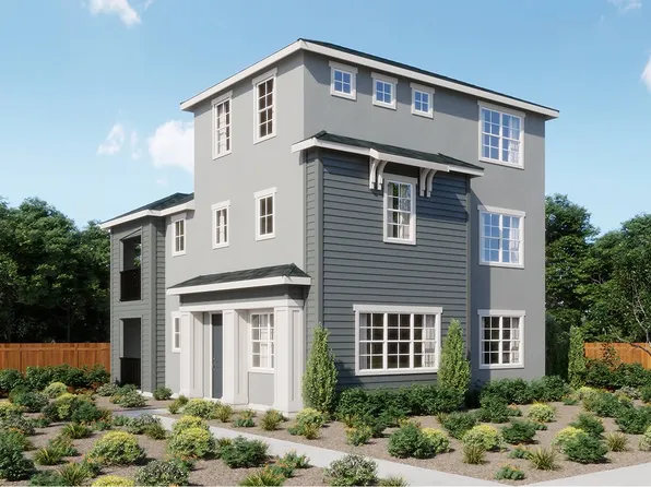 1120 Bellawood Dr, Galt, CA 95632