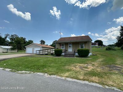 175 Edwards Ave, Boston, KY, 40107