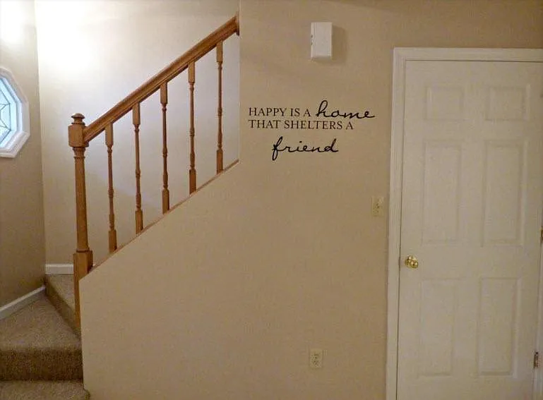 3 bed, 2600 sqft, $1,700 — Photo 2