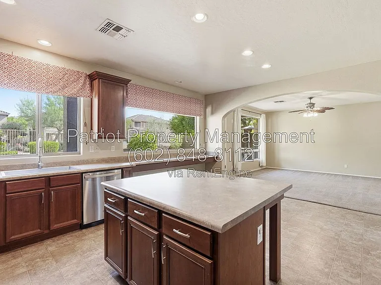3058 W Eagle Claw Dr — Photo 17