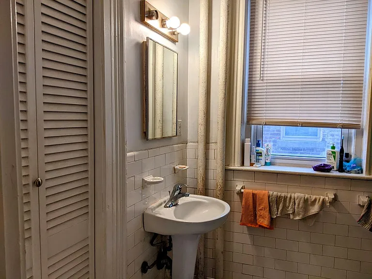 16 Fuller St #9 — Photo 25