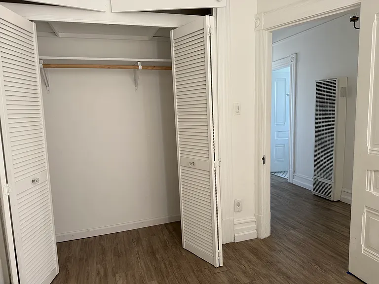 221 Piedmont Pl #221 — Photo 10