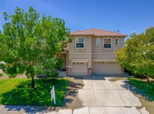 517 Porter Ct, Folsom, CA 95630