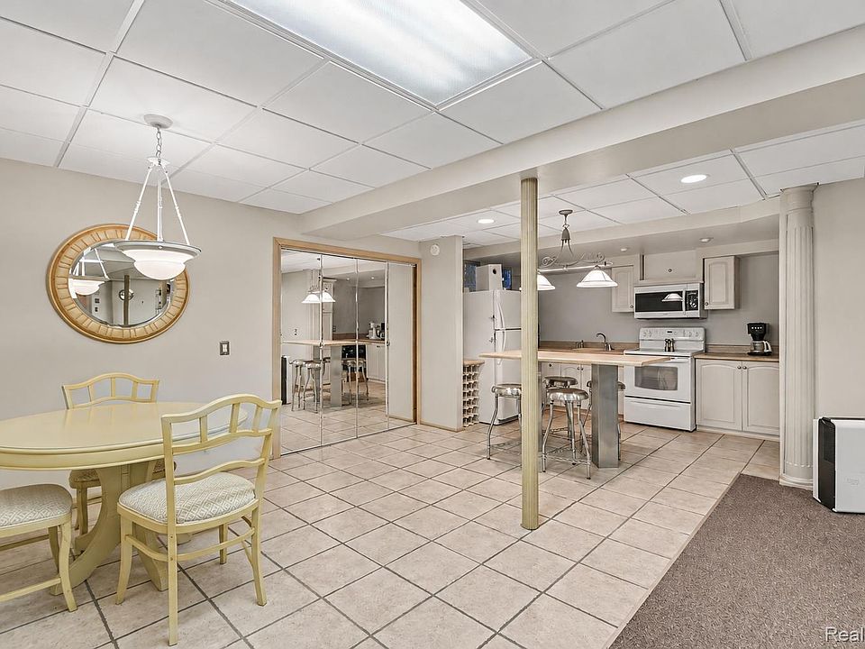 27800 Van Horn Rd, photo 24