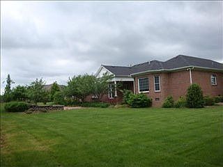 2nd image of 6414 Stinespring Dr