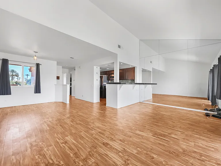 78133 Crimson Ct #133 — Photo 9