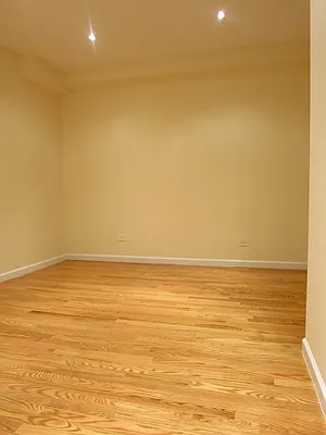 Rented by City & Suburban | media 29