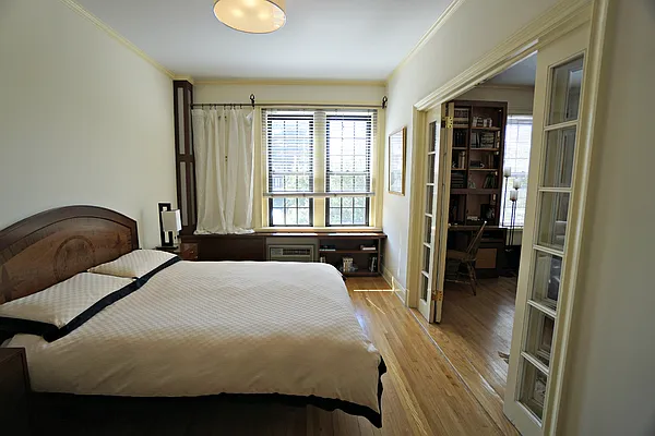 Sold by Anna Pinto Realty | media 49