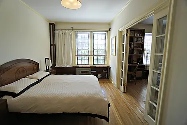 Sold by Anna Pinto Realty