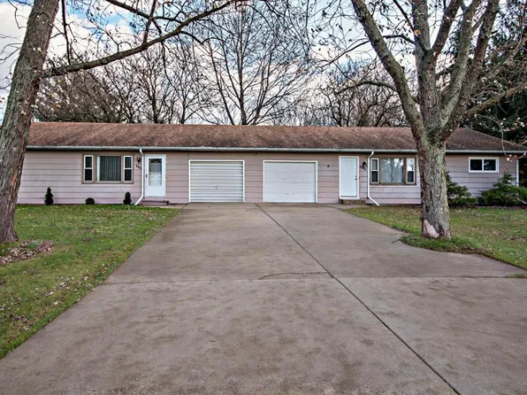 5501 Washington Ave, Saint Joseph, MI 49085