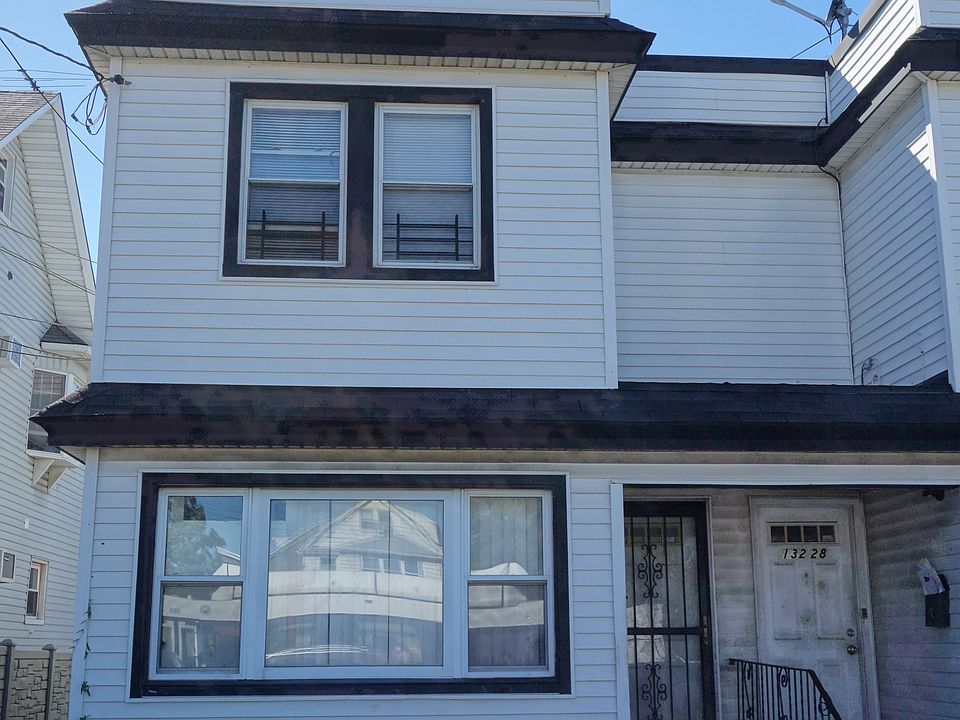 1st image of 132-30 Cross Bay Blvd #1A