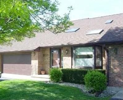 1st image of 2713 Greenwood Acres Dr #2