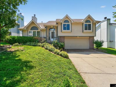 8311 Read St, Omaha, NE, 68122