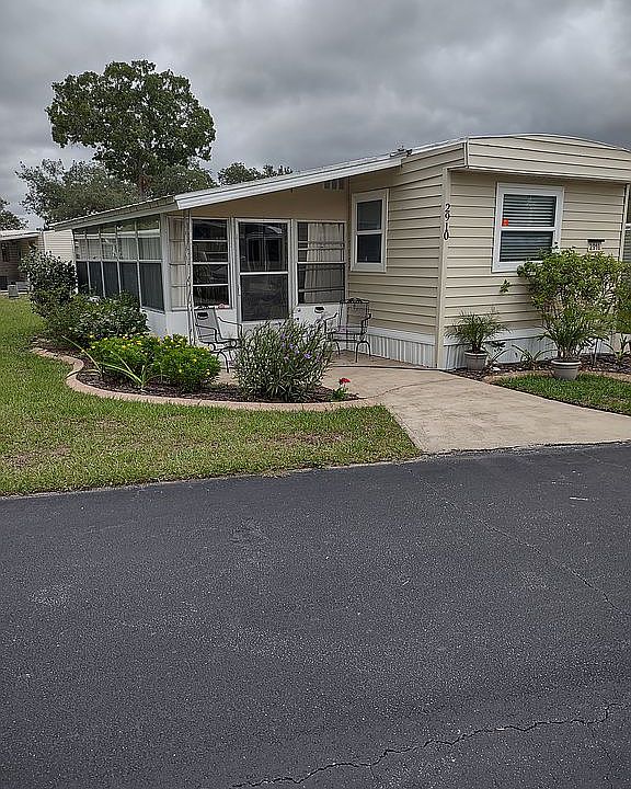 2910 Vine Ln, Sebring, FL 33870 | Zillow