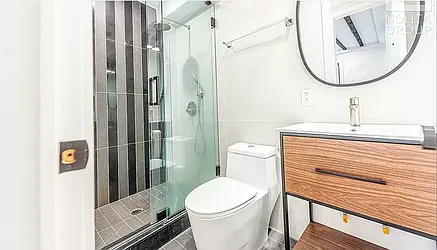 Rented by Nolita Group