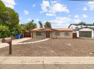 2733 E Turney Ave, Phoenix, AZ 85016