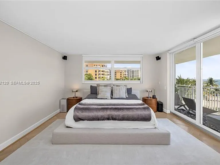 615 Ocean Dr #6A — Photo 11