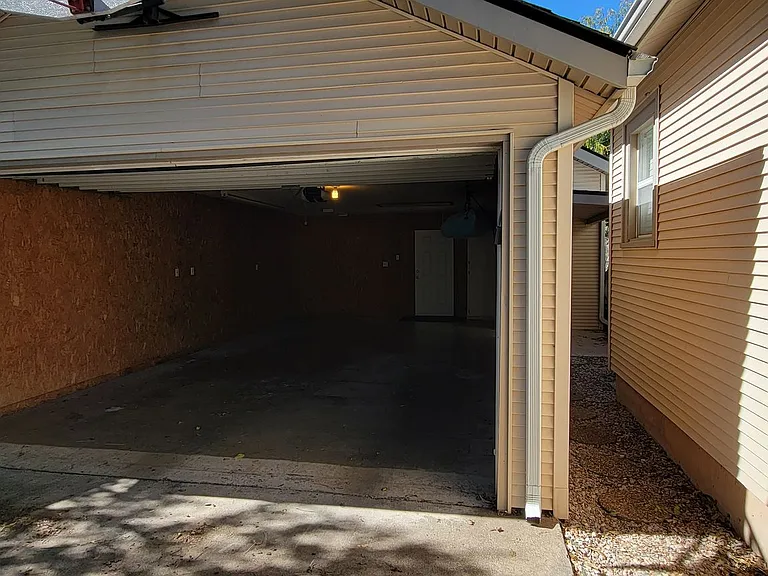 1509 S David St — Photo 11